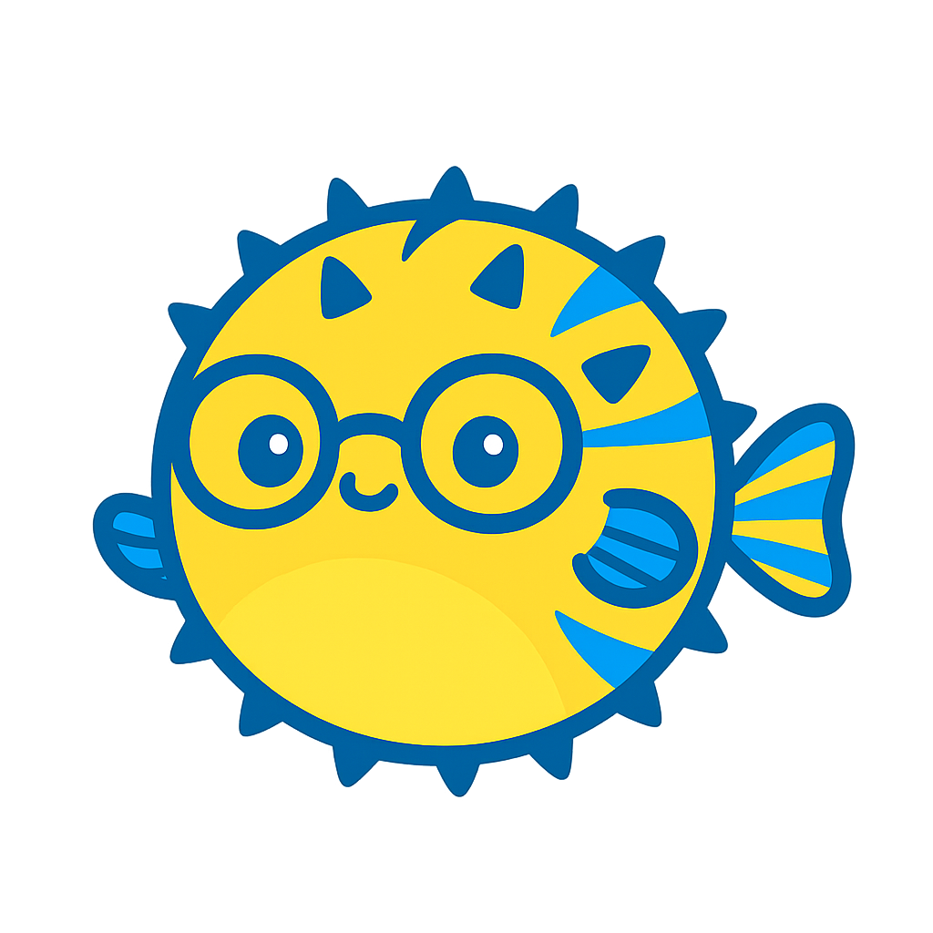 ploki.png